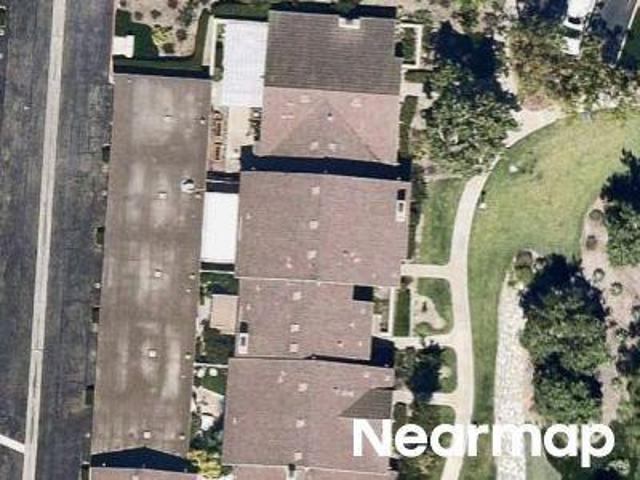 Condo for sale in Yorba Linda, California