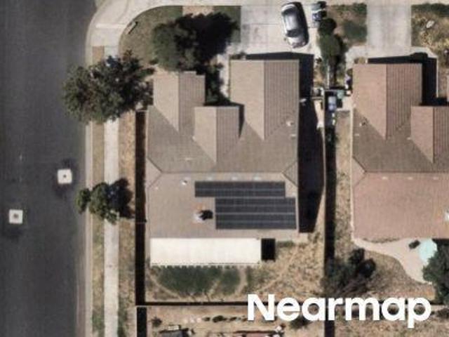 House for sale in Madera, Madera County