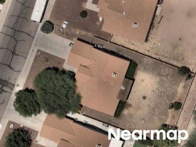 House for sale in Santa Cruz County, Arizona