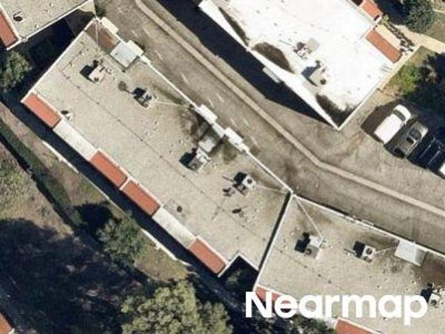 Condo for sale in Canoga Park, California