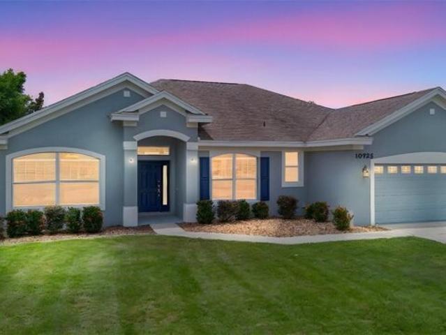 House for sale in Clermont