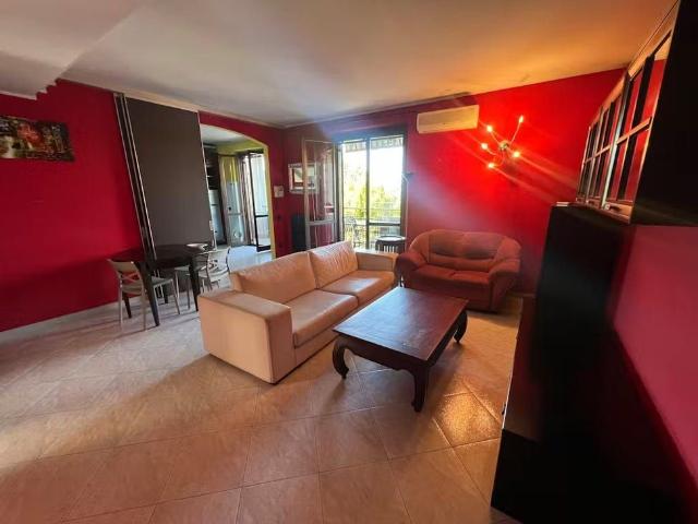 Appartamento in affitto a Nova Milanese, Lombardia