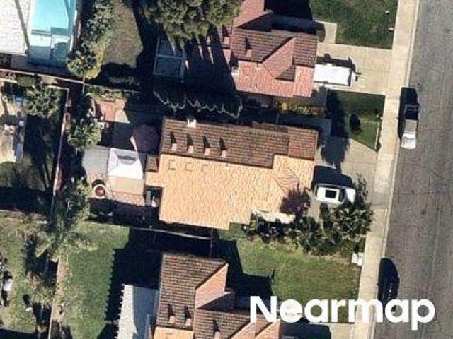 House for sale in Murrieta, California