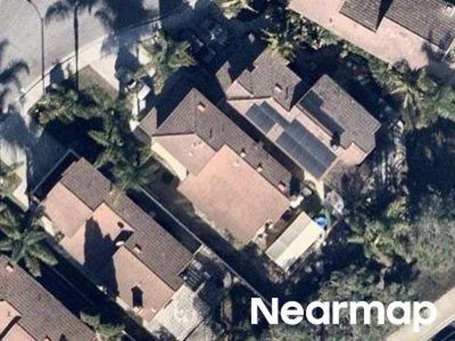 House for sale in Laguna Niguel