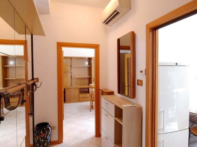 Appartamento in affitto a Savena, Bologna