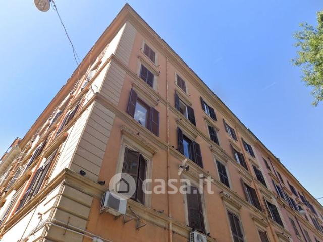Stanza in affitto a Municipio Roma I, Roma Capitale