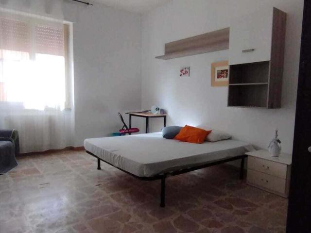 Stanza in affitto a Carbonazzi, Cala Di Volpe