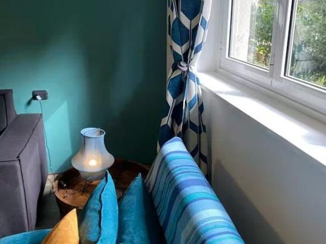 Appartamento in affitto a Municipio 9, Milano