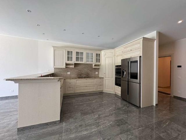 Apartment mieten in Mendrisio, Tessin