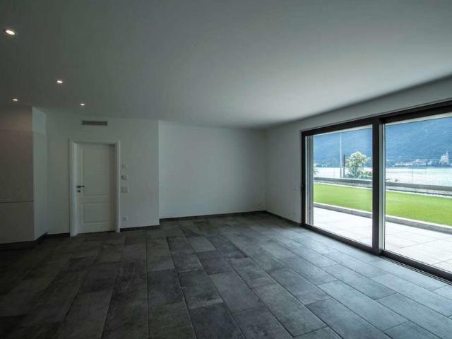Apartment mieten in Mendrisio, Tessin