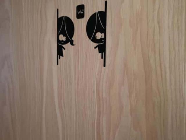 Appartamento in affitto a Porta Palazzo, Torino