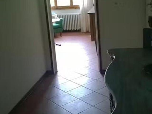 Appartamento in affitto a Quartiere 5, Firenze