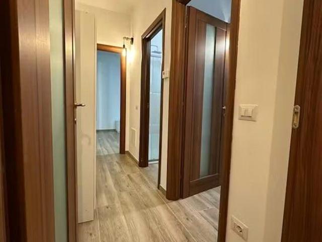 Appartamento in affitto a Zona Omogenea Milano Nord, Paderno Dugnano