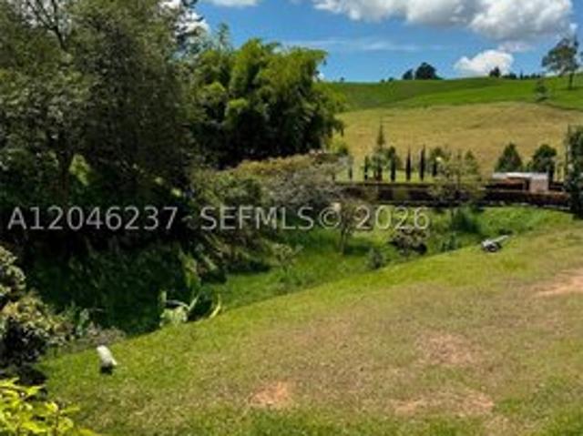 Land for sale in Florida