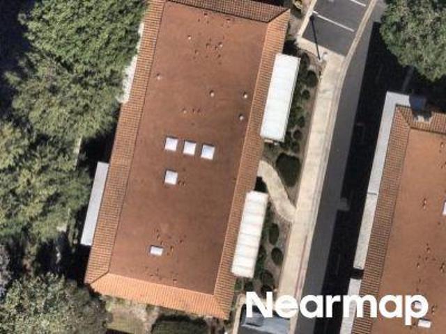 Condo for sale in Laguna Woods, California