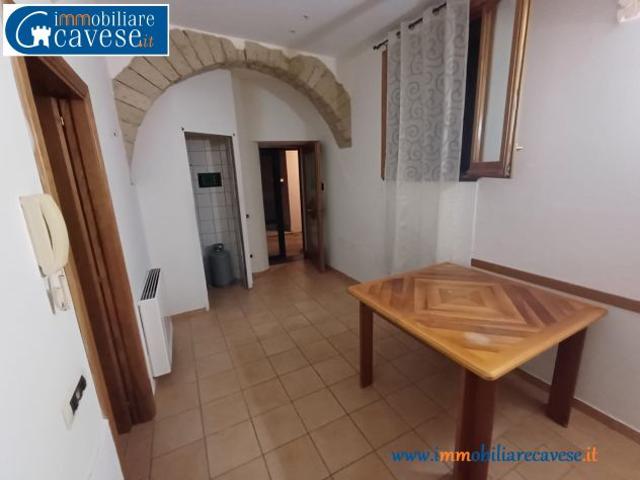 Appartamento in vendita a Cava De' Tirreni, Campania