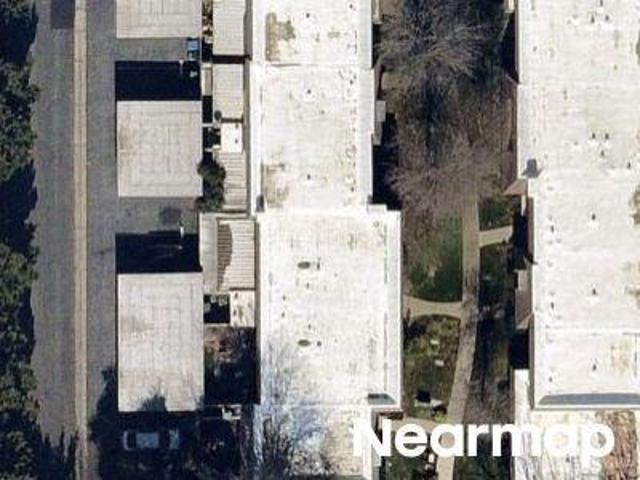 House for sale in Carmichael, California