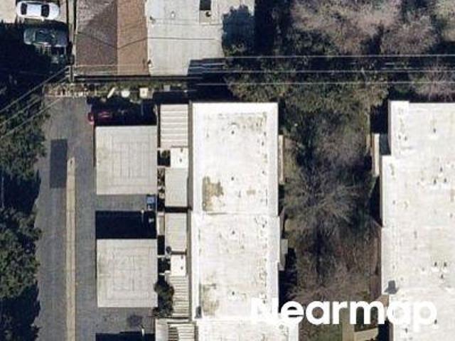 House for sale in Carmichael, California