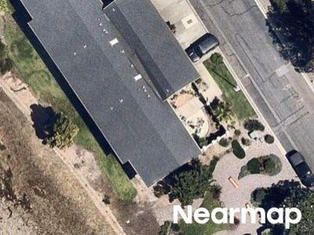 Condo for sale in Bonsall, California