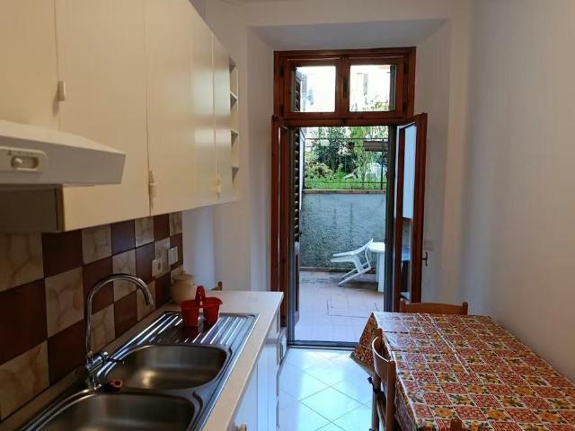Villa Indipendente in affitto a Quartiere 2, Firenze