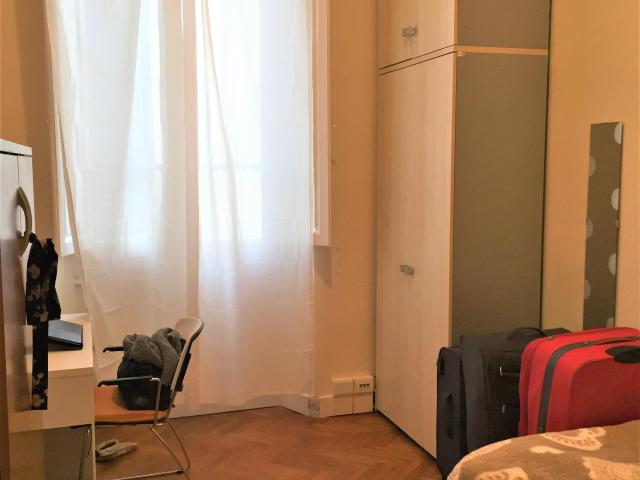 Stanza in affitto a Quartiere 2, Firenze