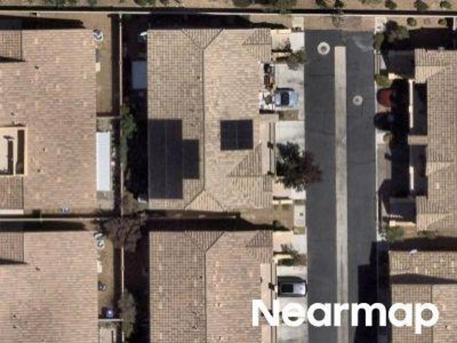 Townhouse for sale in Henderson, Nevada