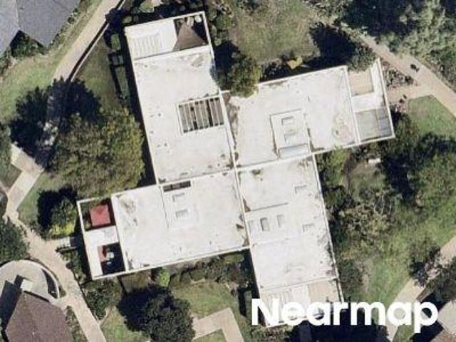 Property for sale in Laguna Woods, California