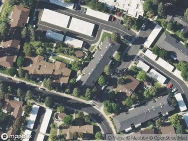 Property for sale in Laguna Woods, California