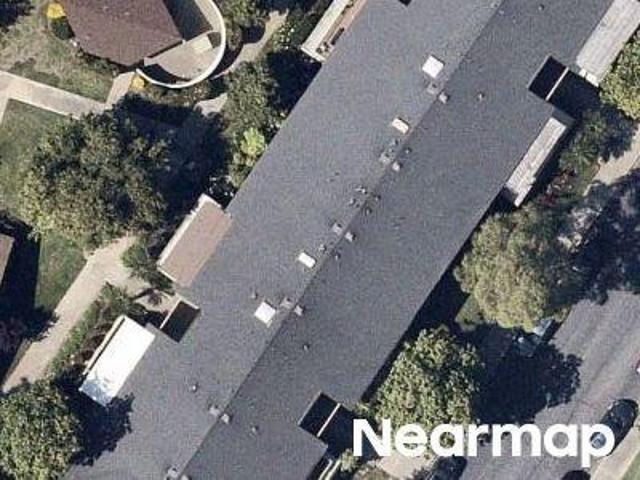 Property for sale in Laguna Woods, California