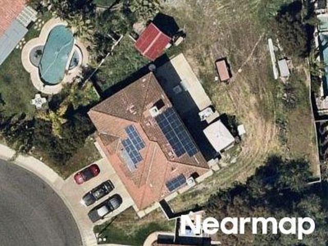 House for sale in Oceanside