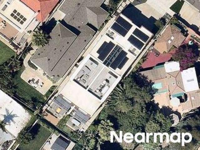Land for sale in Capistrano Beach, California