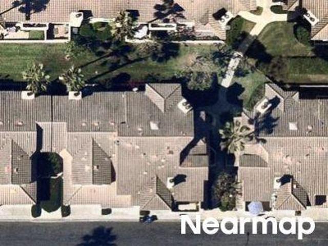 Condo for sale in Laguna Niguel, California