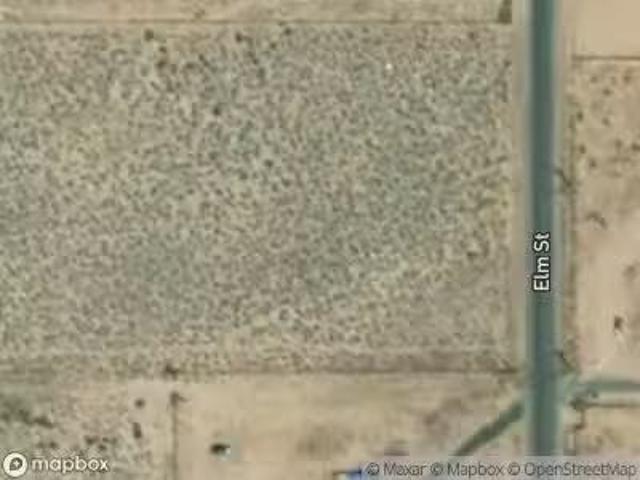 House for sale in Silver Springs