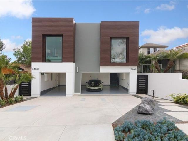 House for sale in Dana Point