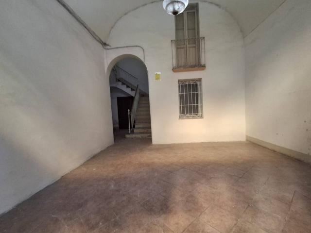 Appartamento in affitto a Puglia, Taranto