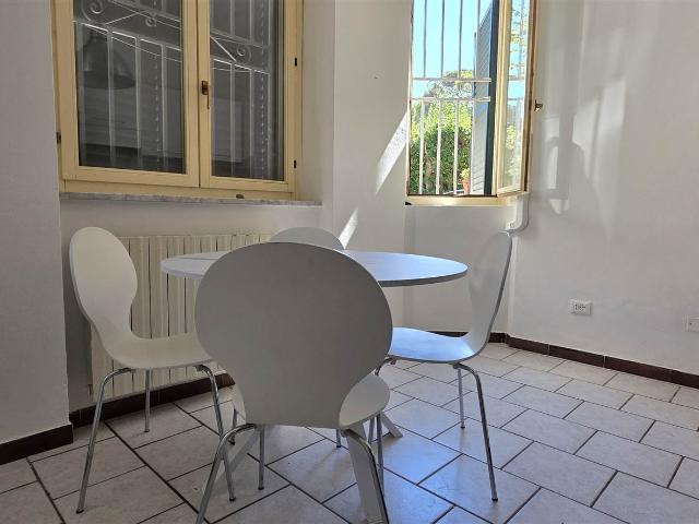 Appartamento in affitto a Livorno, Toscana