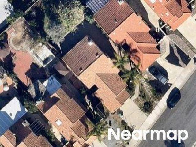 House for sale in Murrieta, California