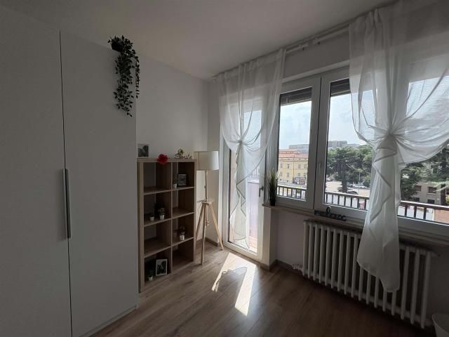 Stanza in affitto a Nord-Ovest, Brenzone