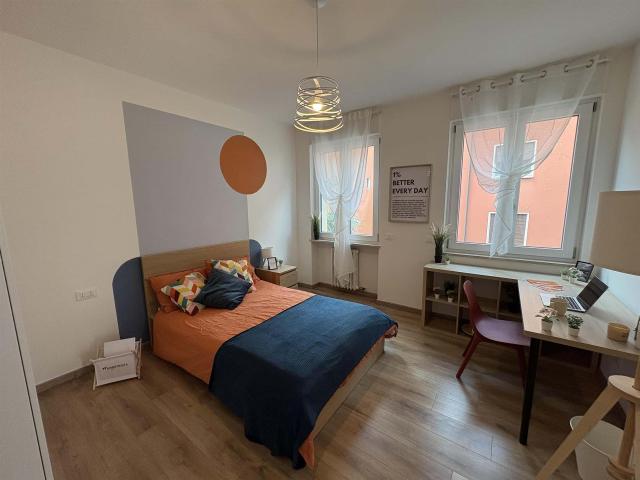 Stanza in affitto a Nord-Ovest, Brenzone