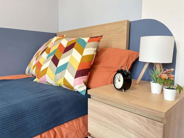 Stanza in affitto a Nord-Ovest, Brenzone