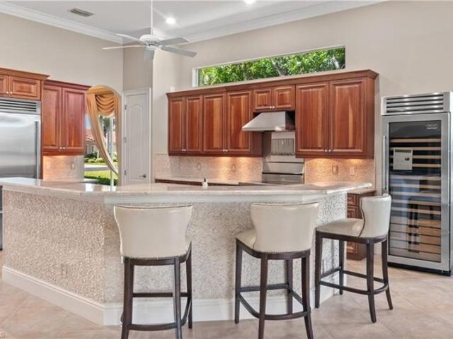 House for sale in Bonita Springs