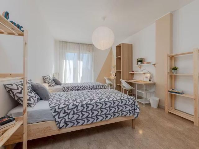 Appartamento in affitto a Padova, Veneto