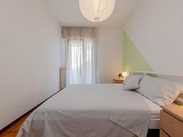 Appartamento in affitto a Padova, Veneto