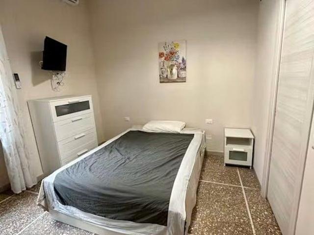 Appartamento in affitto a Nomentano, Roma
