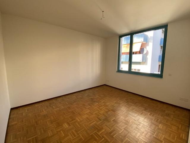 Apartment mieten in Vacallo, Tessin
