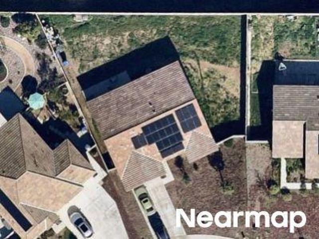 House for sale in Menifee, California