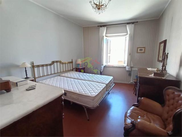 Appartamento in affitto a Marche, Ancona