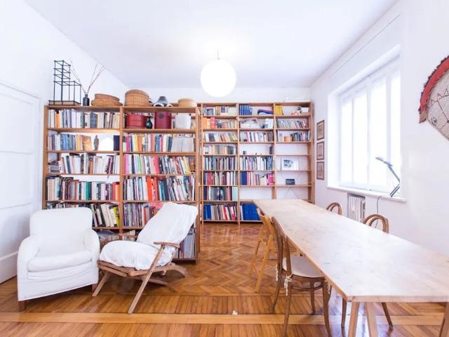 Appartamento in affitto a Centro storico, Milano