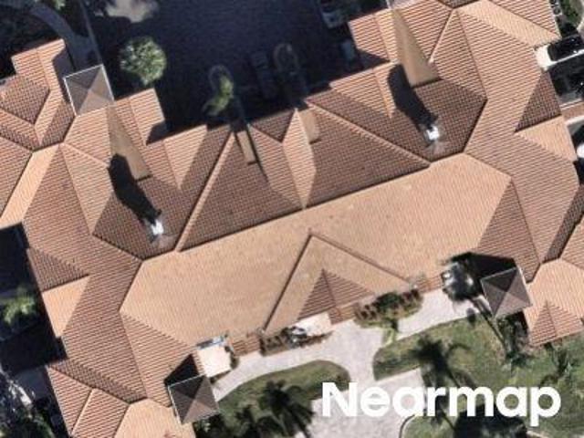 Condo for sale in Clearwater, Florida