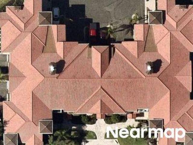Condo for sale in Clearwater, Florida